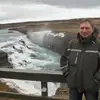 joannessolheim - @joannessolheim - TikTok