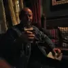 Johan Solheim - @johan.solheim - TikTok