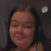johanne~~Solheim - @johannesolheiim - TikTok