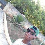 John Salim - Facebook