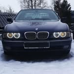 Jon-André Solheim Nedrebø - @jonan0510 - Instagram