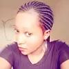 Joan sparks - @joansparks12 - TikTok