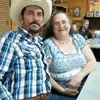 Joan Sparks - @joansparks0 - TikTok