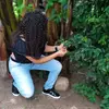 Joan Sparks - @joansparks496 - TikTok