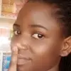 Joan Sparks - @joansprks - TikTok