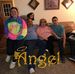 Joann Sparks - Facebook