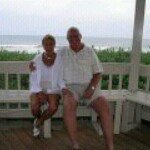 Joann Sparks - @jannsparks - Instagram