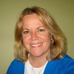 Joann Sparks - @joann_sparks - Instagram