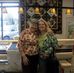 Joann Sparks - Facebook