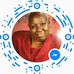 Joann Sparks - Facebook