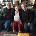 JoAnn Sparks - Facebook