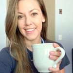 Joann Sparks - @joannsparks801 - Instagram