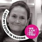 JoAnn Sparks - @joannsparks1 - Instagram