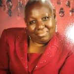 joann sparks - @joannsparks10 - Instagram