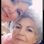 Joann Sparks - @joann.sparks.3576 - Instagram