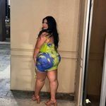 Joann Sparks - @joannsparks5547 - Instagram