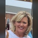 Joann Sparks - @joannsparks67 - Instagram