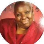 JoAnn Sparks - @sparks.joann_ - Instagram