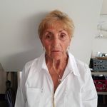 JoAnn Sparks - @joann.sparks.927 - Instagram