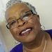 Joann Sparks - Facebook