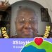JoAnn Sparks - Facebook