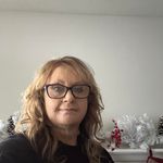 Joann Sparks - @joann.sparks.1426 - Instagram