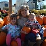 Joann Sparks - @cpamom100 - Instagram