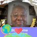 JoAnn Sparks - Facebook