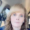 joann sparks ⚡️’ - @joannsparks72 - TikTok