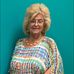 Joanna Sparks - Facebook