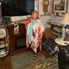 joannasparks738 - @joannasparks738 - TikTok
