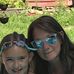 Joanne Charpentier Sparks - Facebook