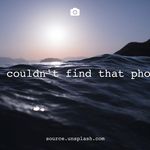 Joanne Sparks - @joannesparks088 - Instagram