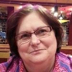 Joanne Sparks - @joanne.sparks - Instagram