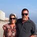 Joanne Sparks - Facebook