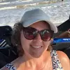 joannesparks20 - @joannesparks20 - TikTok