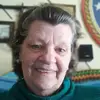 joannsparks921 - @joannsparks921 - TikTok