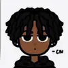 joannsparks_9401 - @joannsparks_9401 - TikTok