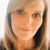 joannsparksanders - @joannsparksanders - TikTok