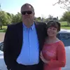 Jo Ann Spencer - @jo.ann.spencer - TikTok