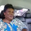 Jo Ann Spencer-Hampton - @jo.ann.spencerham - TikTok