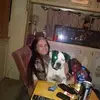 jo - @joannspencer7 - TikTok