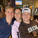 Joann Merhaut-Spencer - @joannspencer99 - Instagram