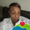 Joann Payne-Spencer - @joann.paynespence - TikTok
