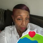 Joann Payne-Spencer - @msjobbusy - Instagram