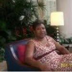 Joann Powell Spencer - @joan_truly_blessed_spencer - Instagram