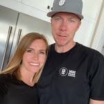 Joann Scarlet Spencer - @marksgal79 - Instagram