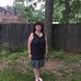 Joann Spencer - Facebook