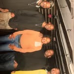 Joann Spencer - @joann.spencer.980 - Instagram