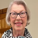 JoAnn Spencer - @joannspencer48 - Instagram
